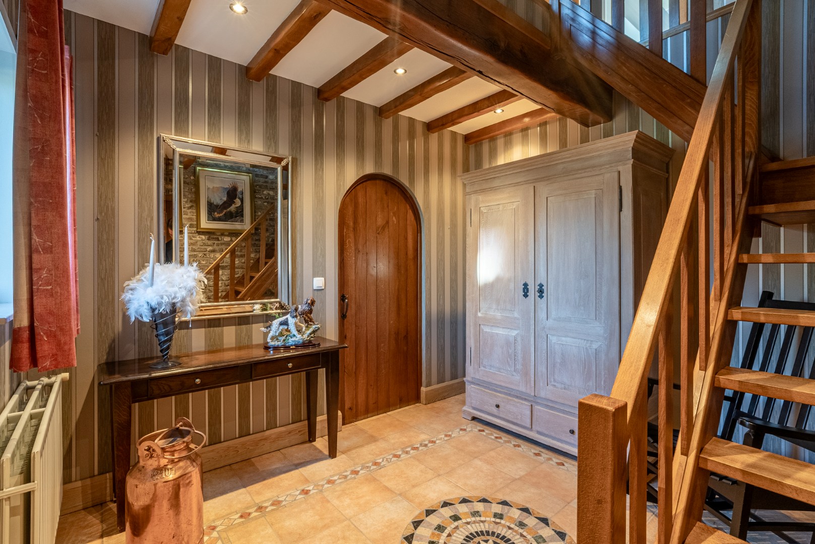 Maison à vendre à Deinze avec 3 chambres - photo 2