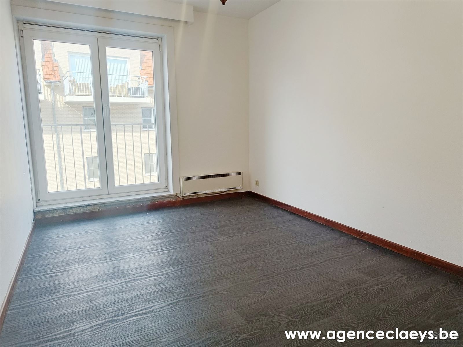 Appartement - foto 4