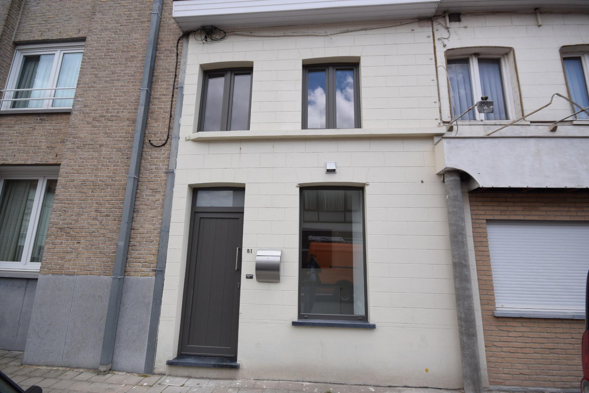 Woning in Roeselare
