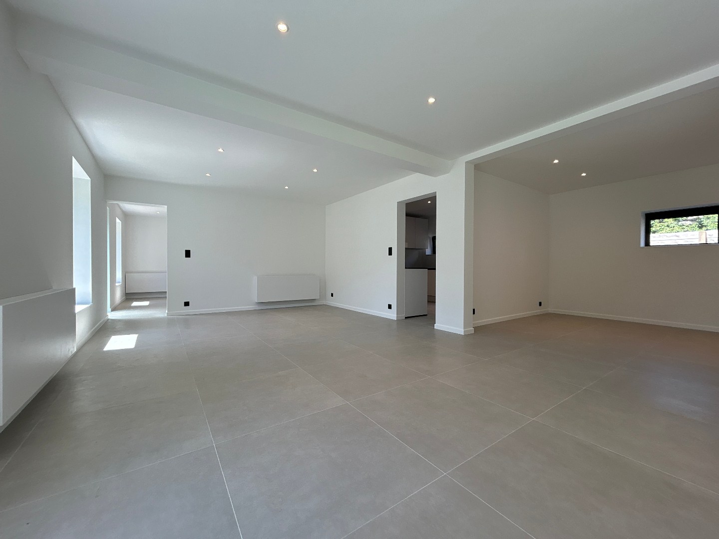 Maison à vendre à Hever avec 4 chambres - photo 4