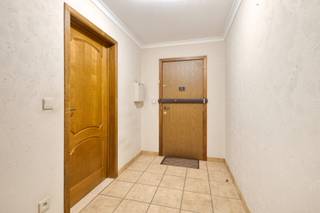 Appartement à vendre à Mol