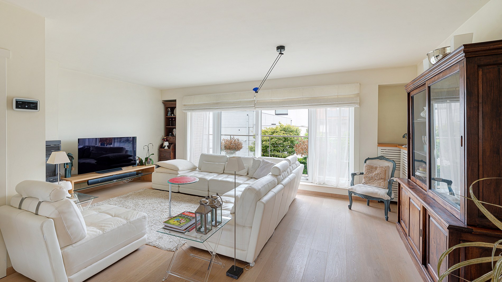Leuke woning te koop vlak bij Duinenwater - foto 5
