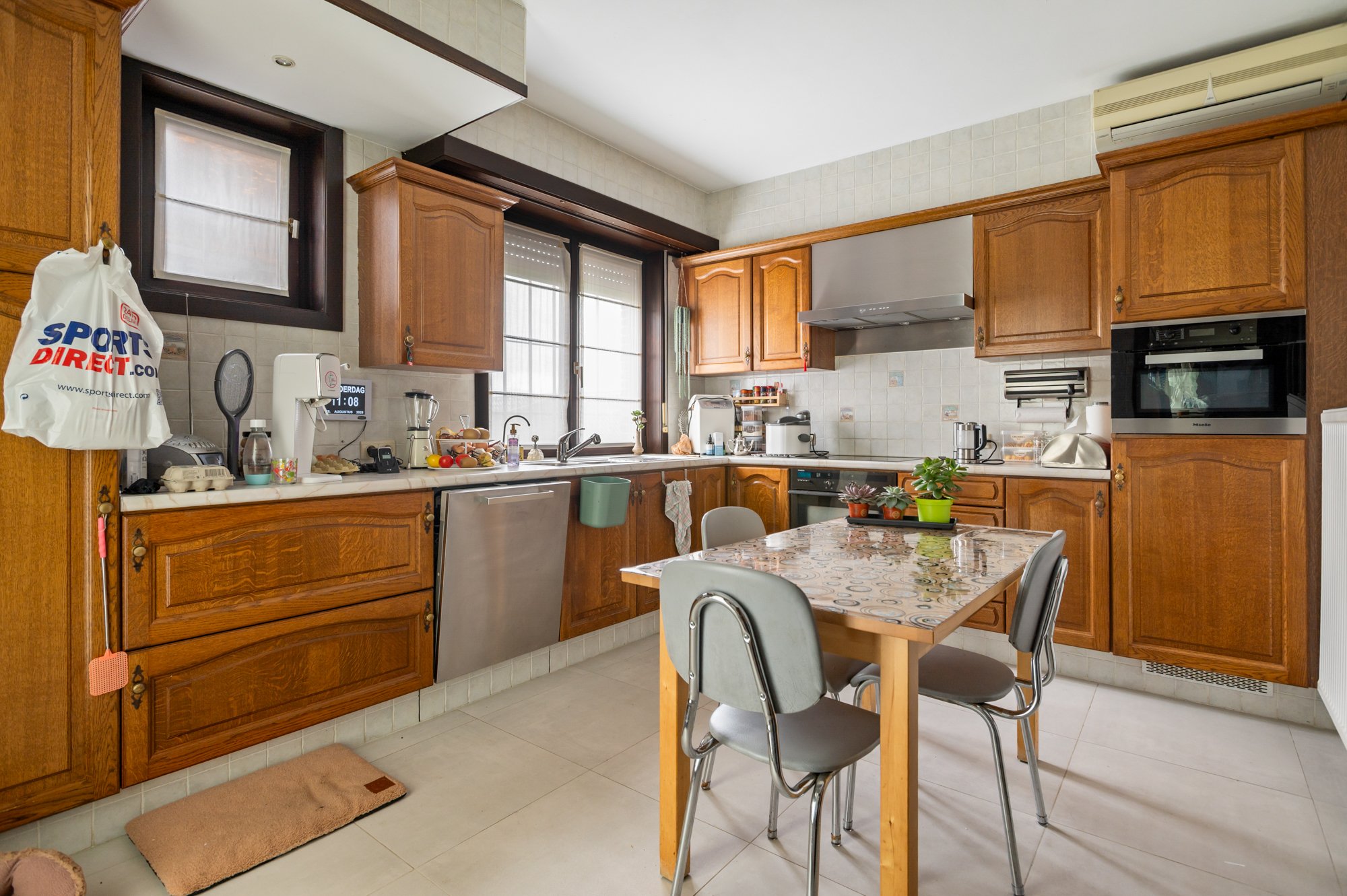 House for sale in Wommelgem with 3 bedrooms - photo 5