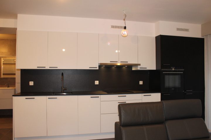 Apartment for rent in Moerzeke - photo 4