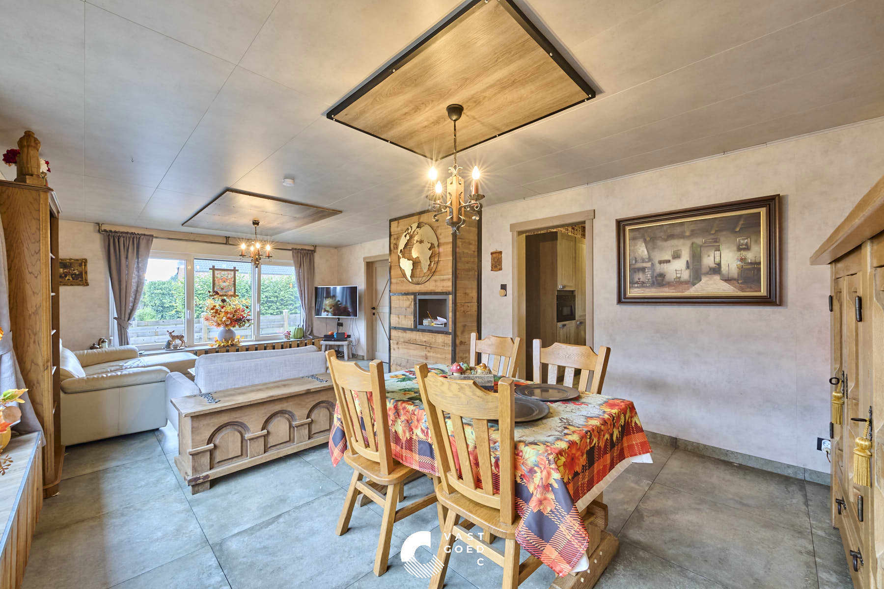 Huis te koop in Pelt met 3 slaapkamers - foto 5