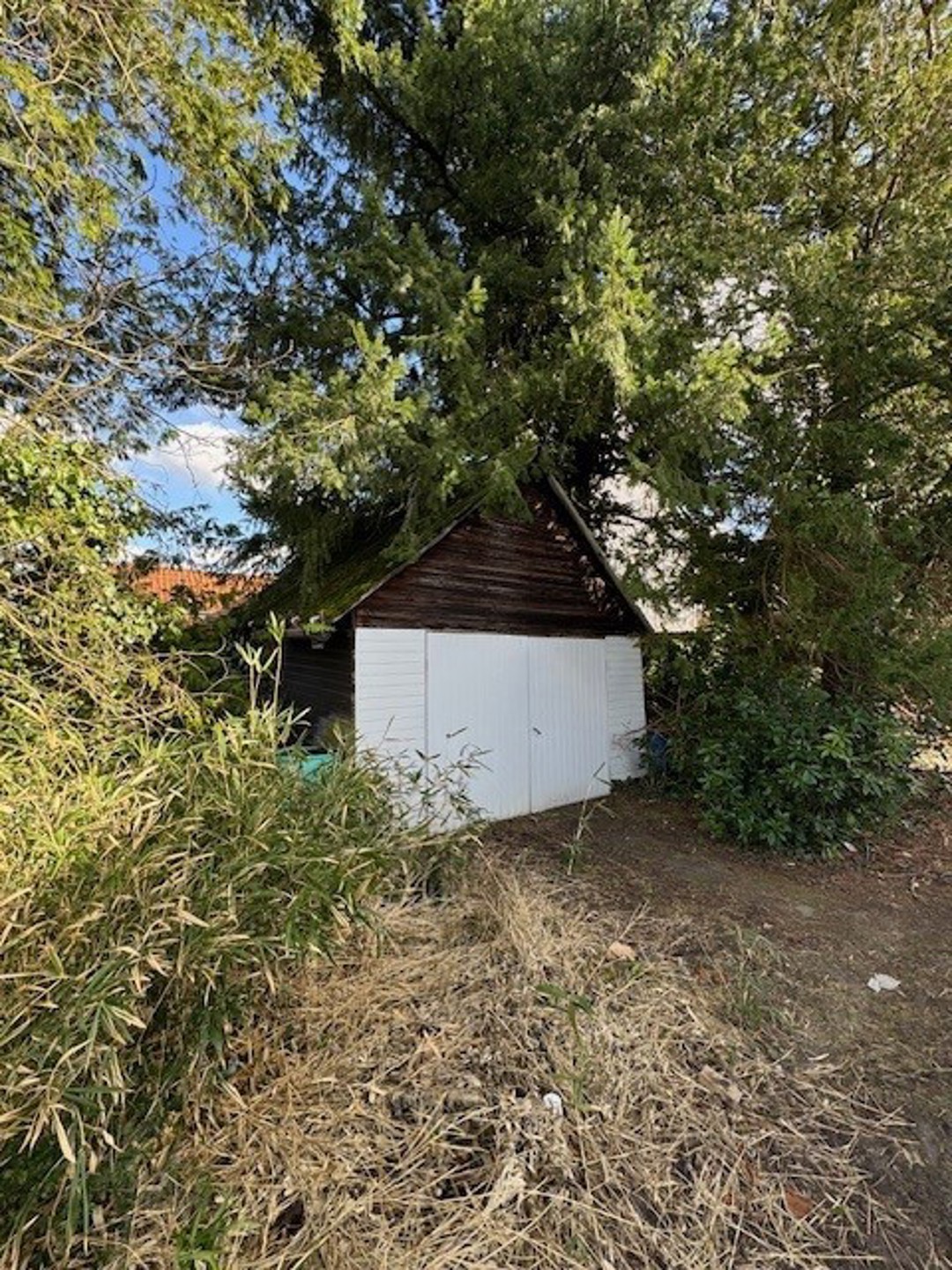 Terrain à vendre à Vosselaar - photo 5