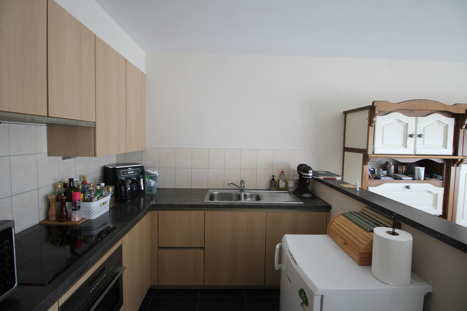 Apartment for rent in Geel with 2 bedrooms - photo 4