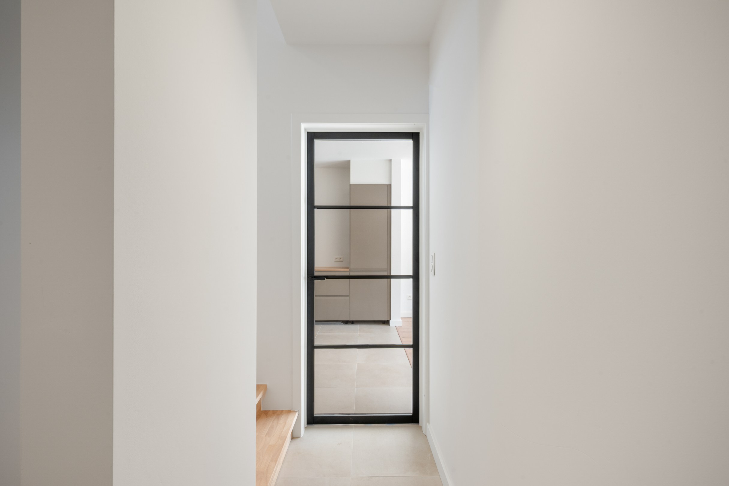 Maison à louer à Hoogstraten avec 4 chambres - photo 4