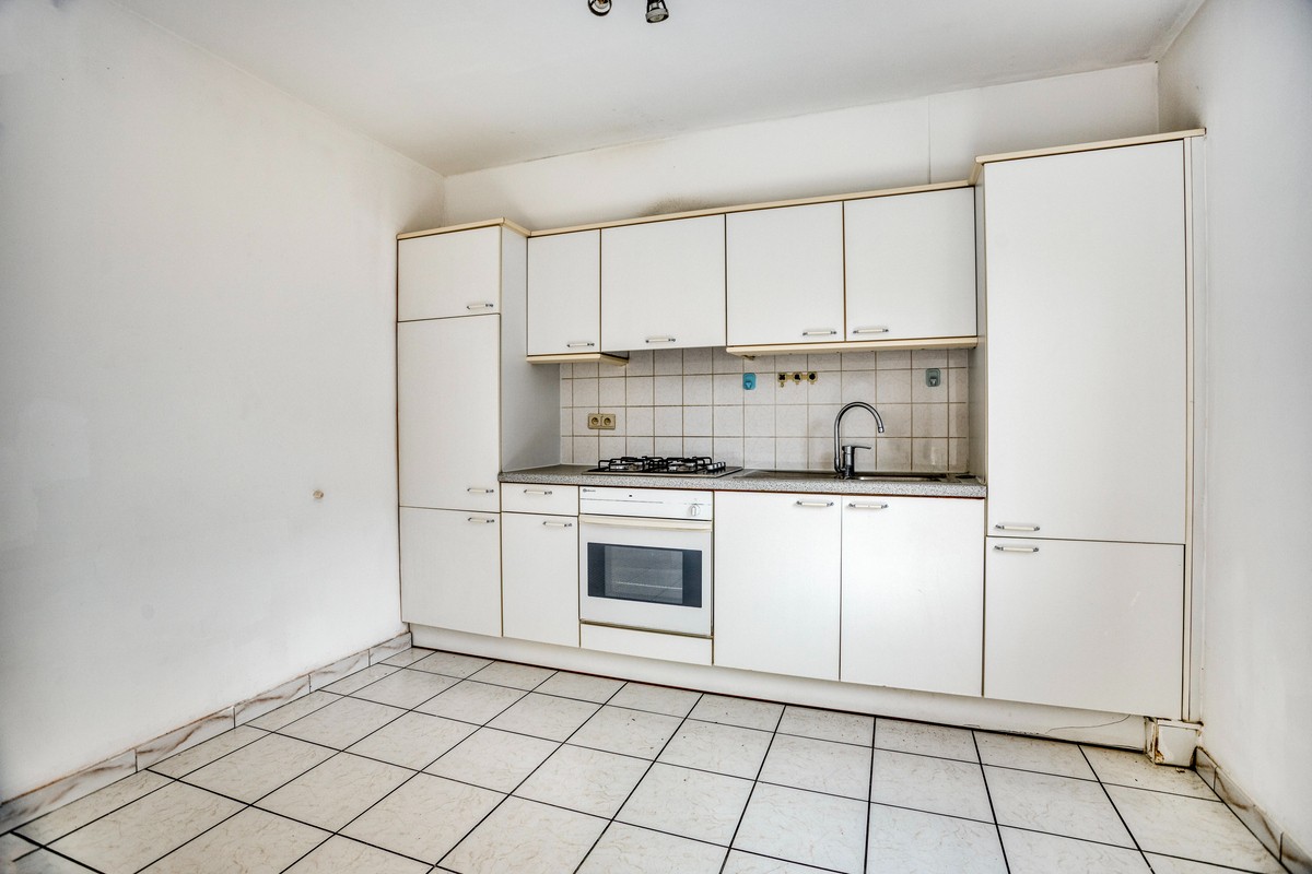 Apartment for sale in Tongeren-Borgloon with 2 bedrooms - photo 5