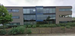 Offices In Melle. Easily accessible and good visibility on the E40.<br /> Parking available.<br /> Charges and taxes: On request.