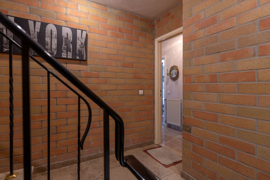 Huis te koop in Ravels met 2 slaapkamers - foto 4