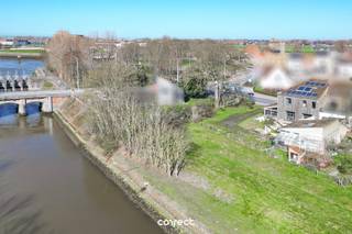 House for sale in Nieuwpoort