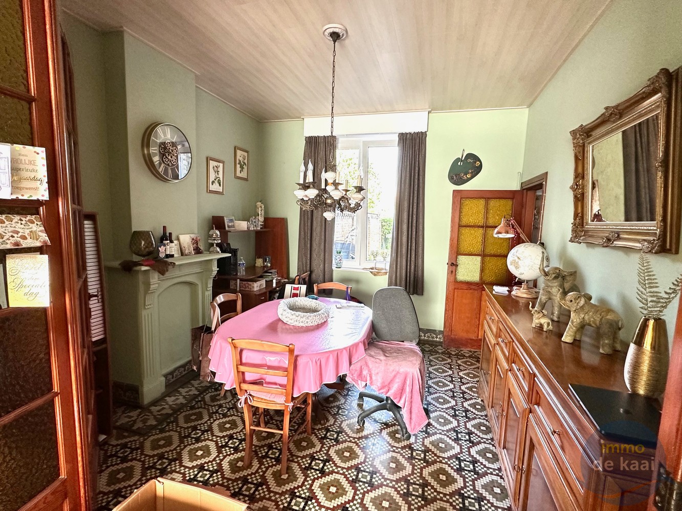 Huis te koop in Lombardsijde met 4 slaapkamers - foto 3