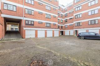 Garage for sale in Temse