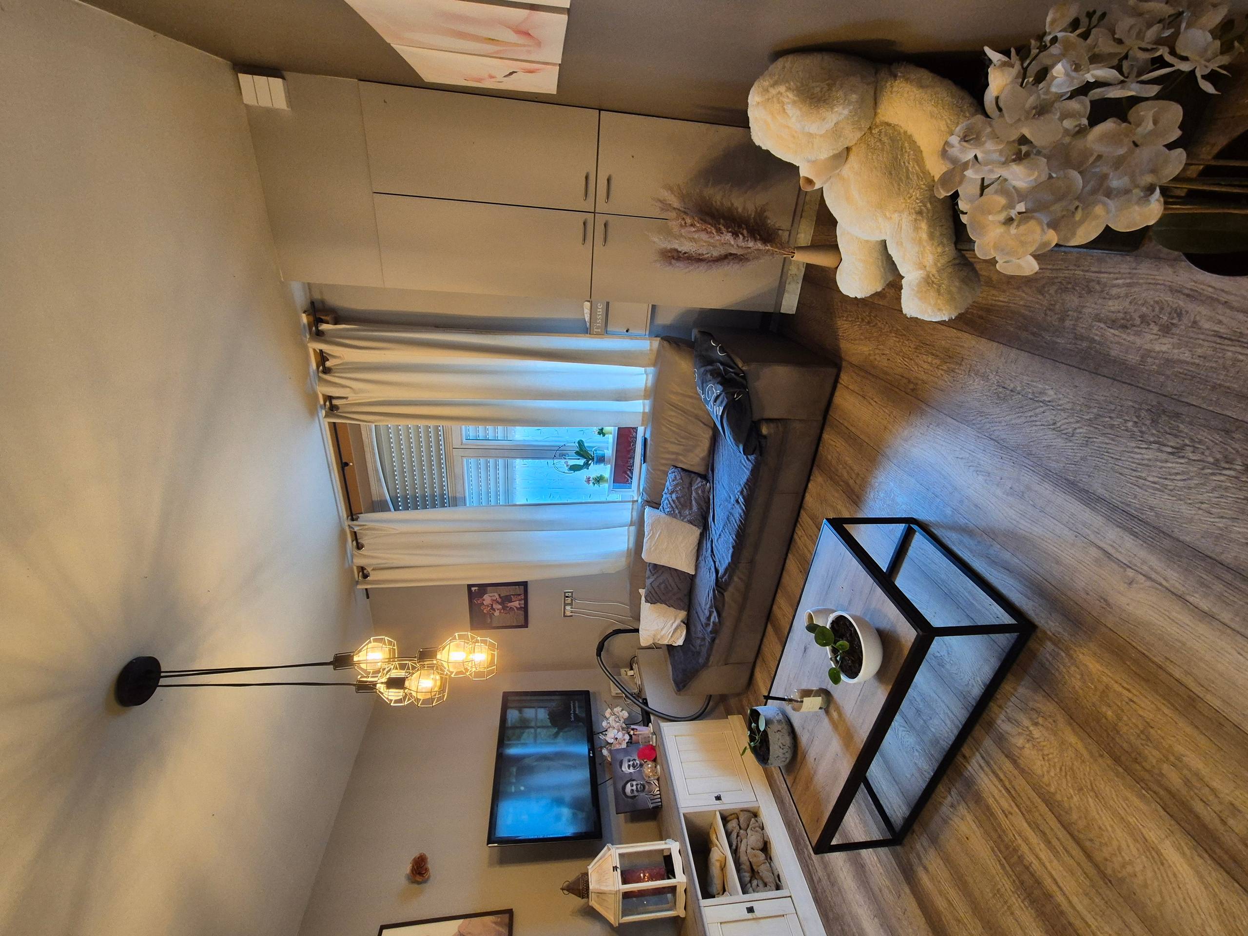 Gezellige woning met ruime tuin in Passendale - foto 5