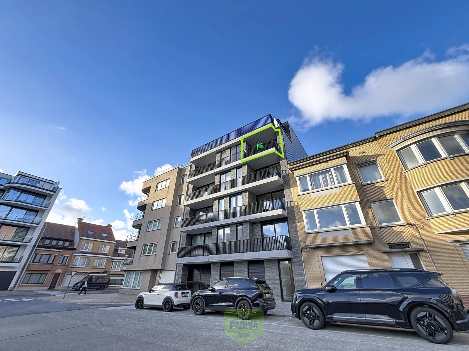 René Mouchottestraat 1