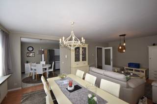 Appartement à louer à Kasterlee
