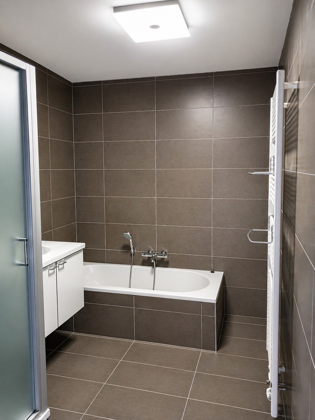 Appartement à louer à Ninove avec 2 chambres - photo 5