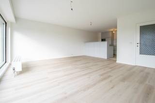 Apartment for rent in Beveren-Kruibeke-Zwijndrecht