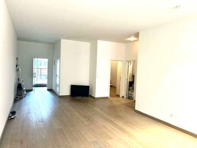 Appartement op de Grote Markt in Tongeren - photo 3