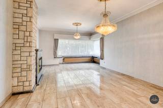 Voor meer info van deze woning of een gratis waardebepaling van je eigen woning: jordi.broes@homixx.be of 016/199.340Voor meer foto's en tekst:...