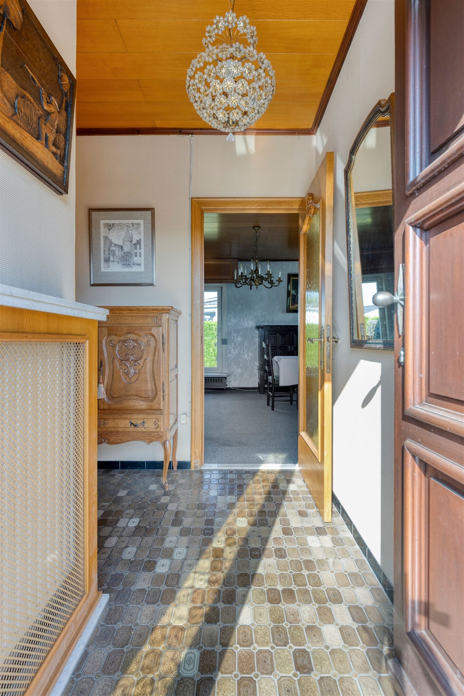 House - photo 5