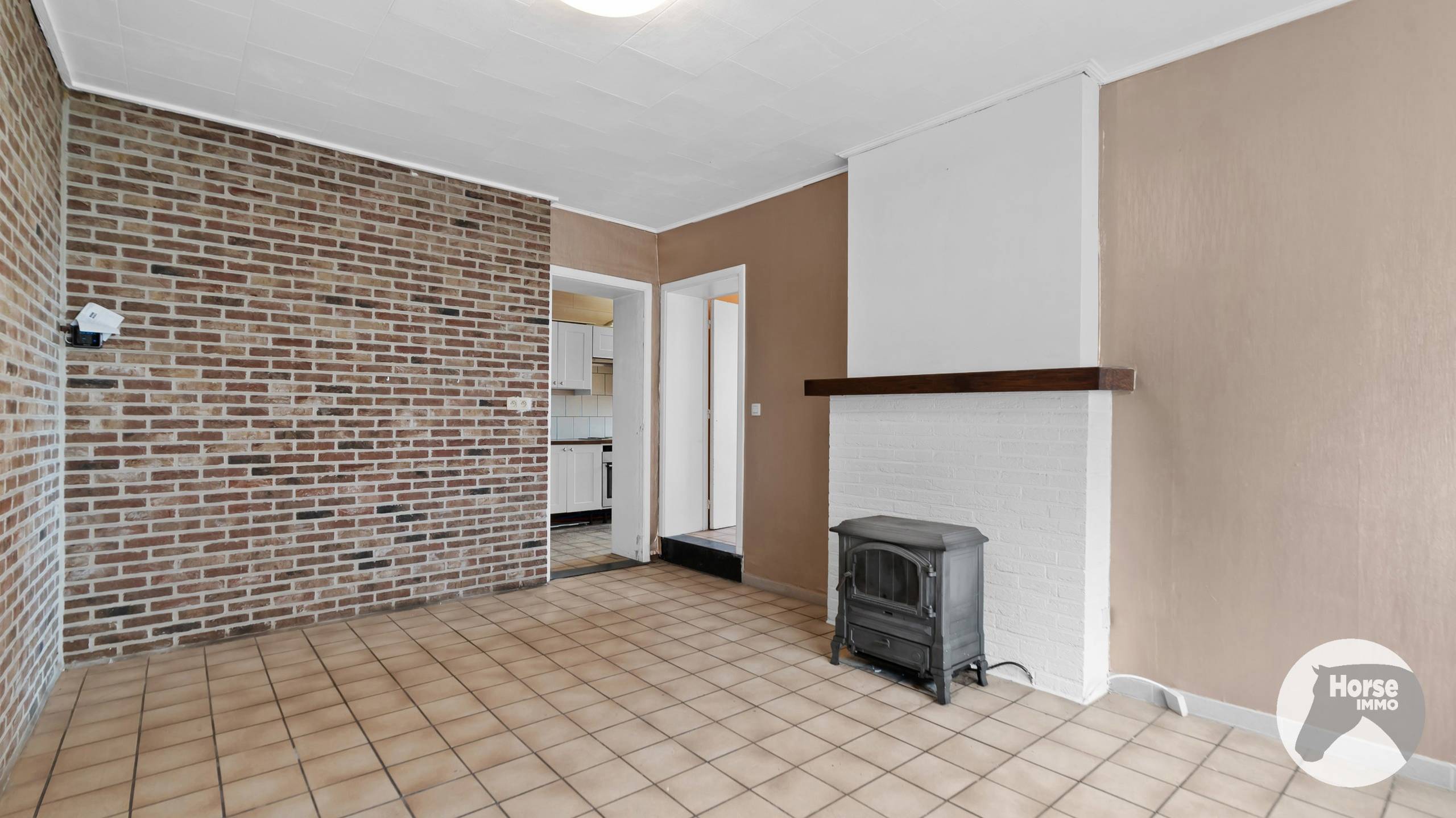 House for sale in Riemst with 3 bedrooms - photo 4
