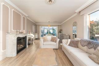 House for sale in Izegem