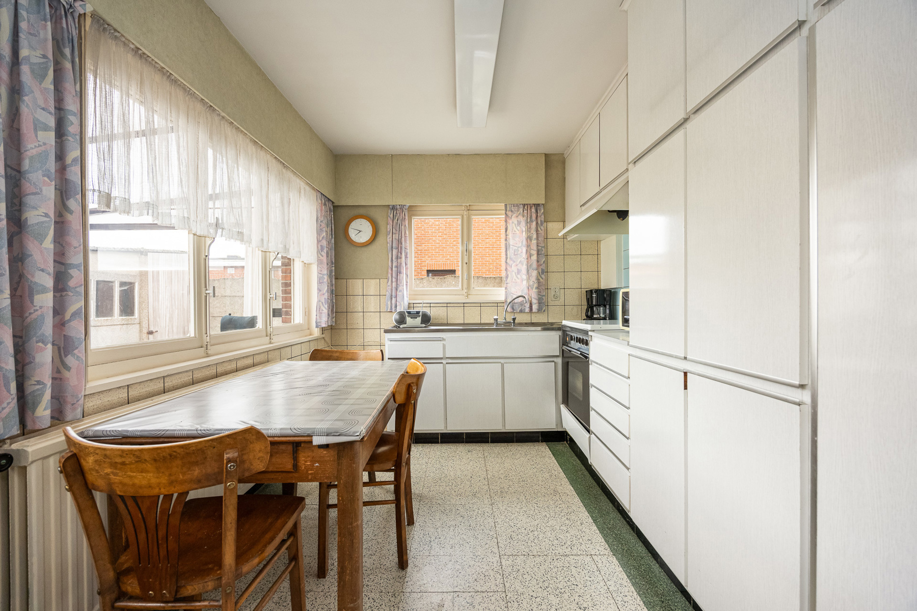 Woning met topligging - foto 5