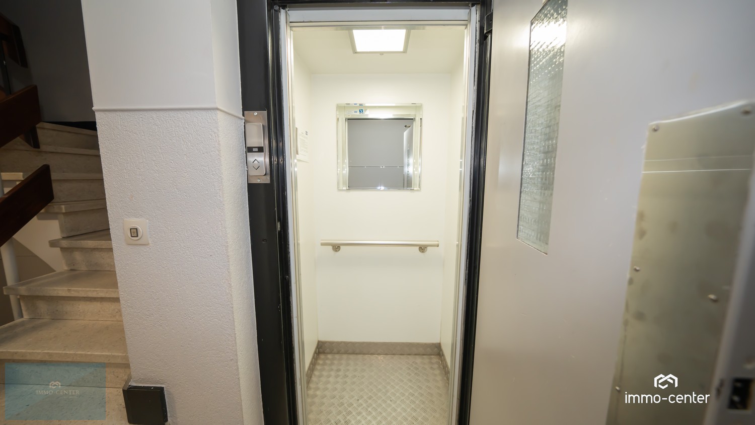 Appartement à louer à Genk avec 2 chambres - photo 4