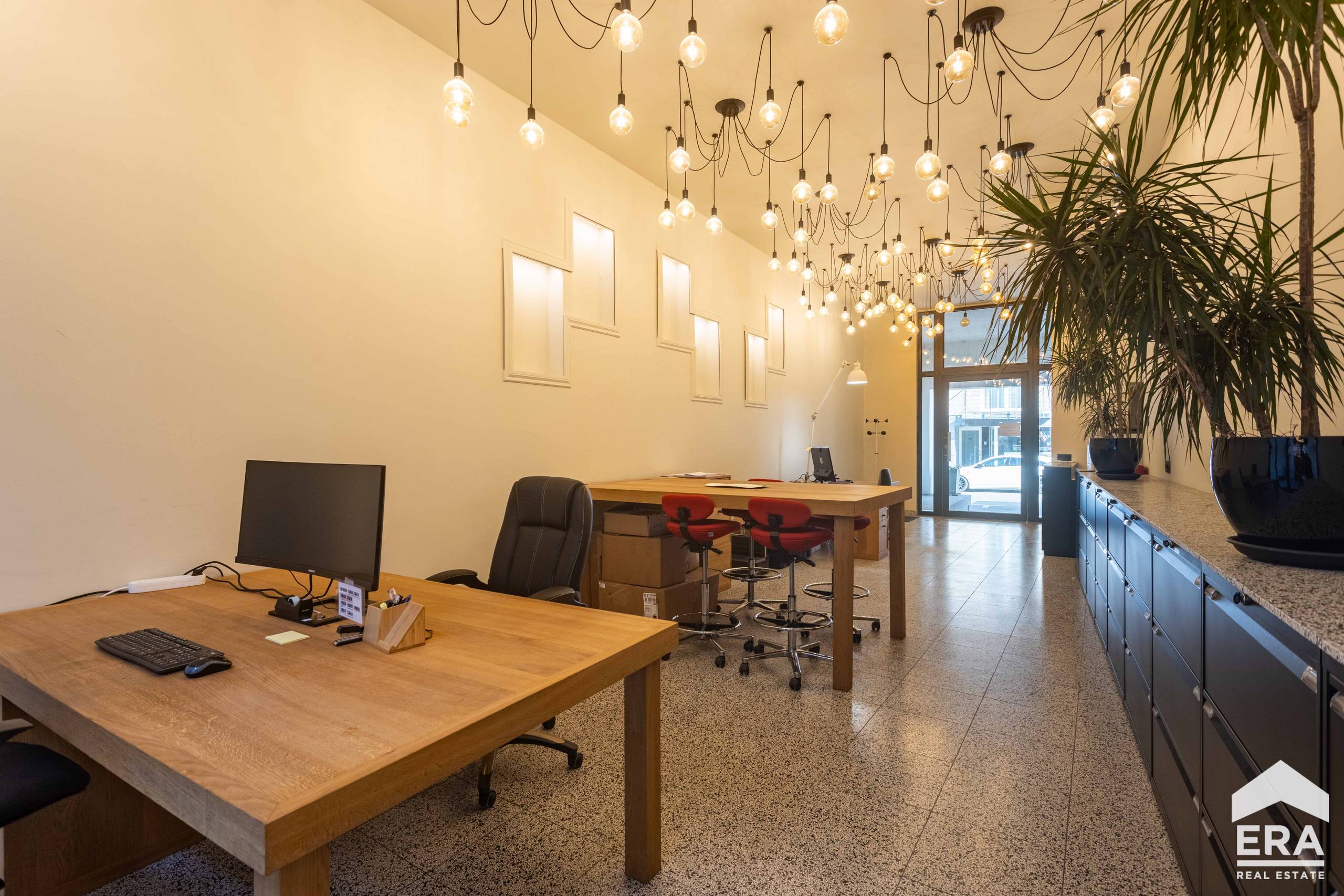 Commercial for sale in Aalst with 3 bedrooms - photo 4