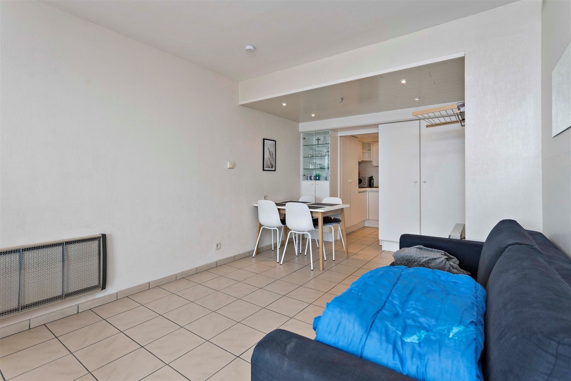 STUDIO MET SLAAPHOEK - foto 3