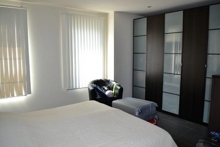 Appartement te huur in Sint-Job-In-'T-Goor met 2 slaapkamers - foto 5
