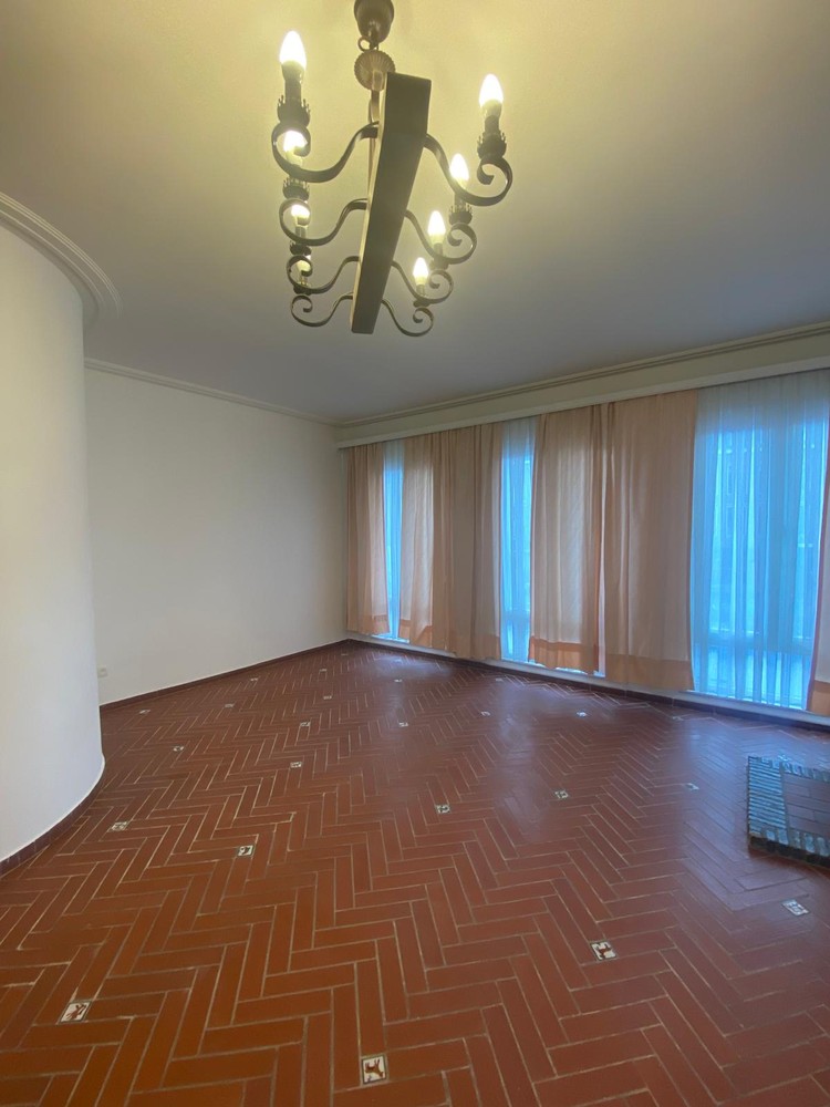 Gezellig 2 kamer appartement op de Vrijdagmarkt - foto 3