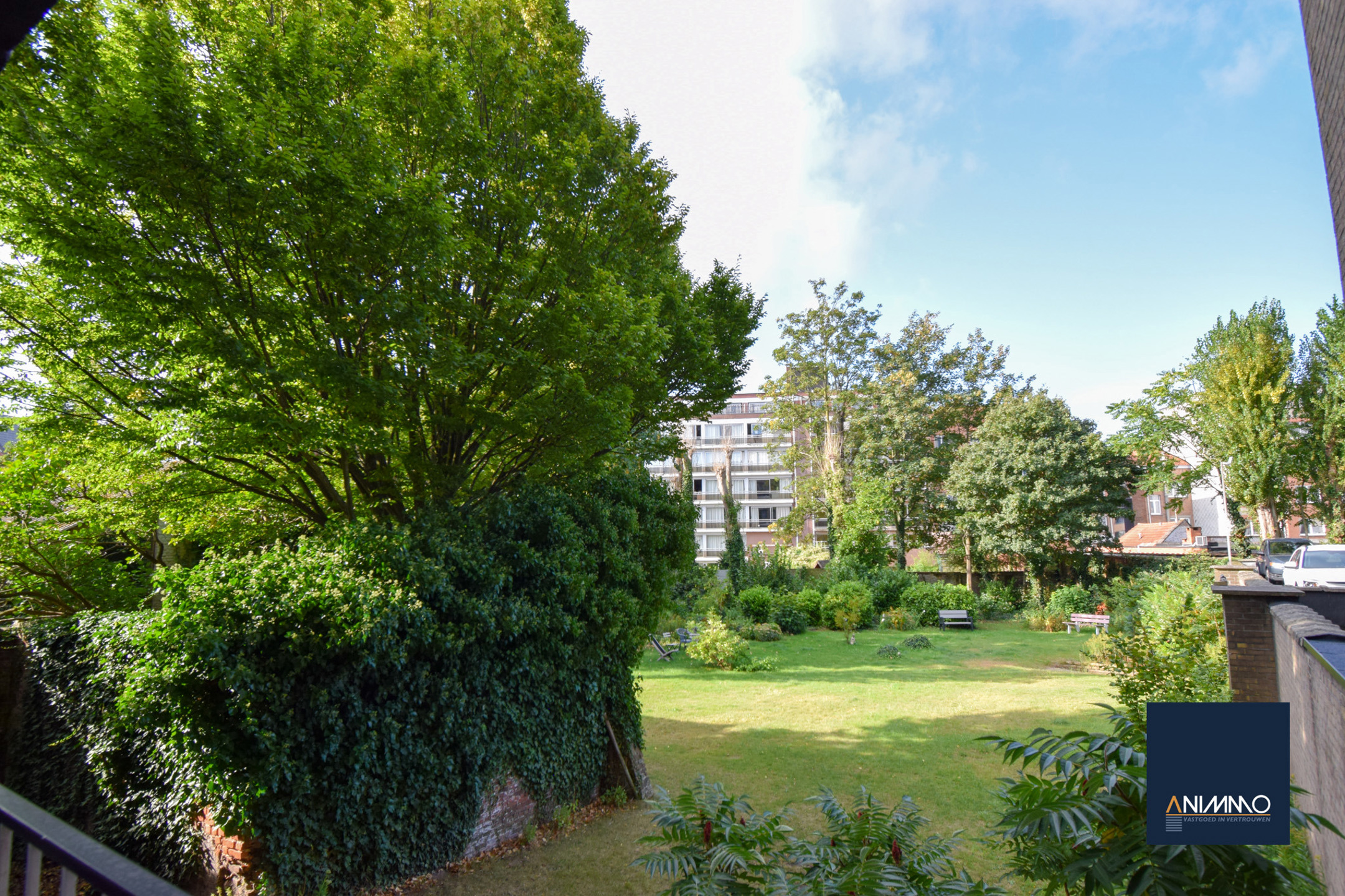 Appartement à vendre à Malines avec 1 chambre - photo 5