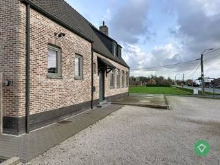 Commercial for rent in Ichtegem