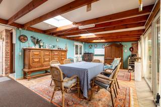 House for sale in Arendonk