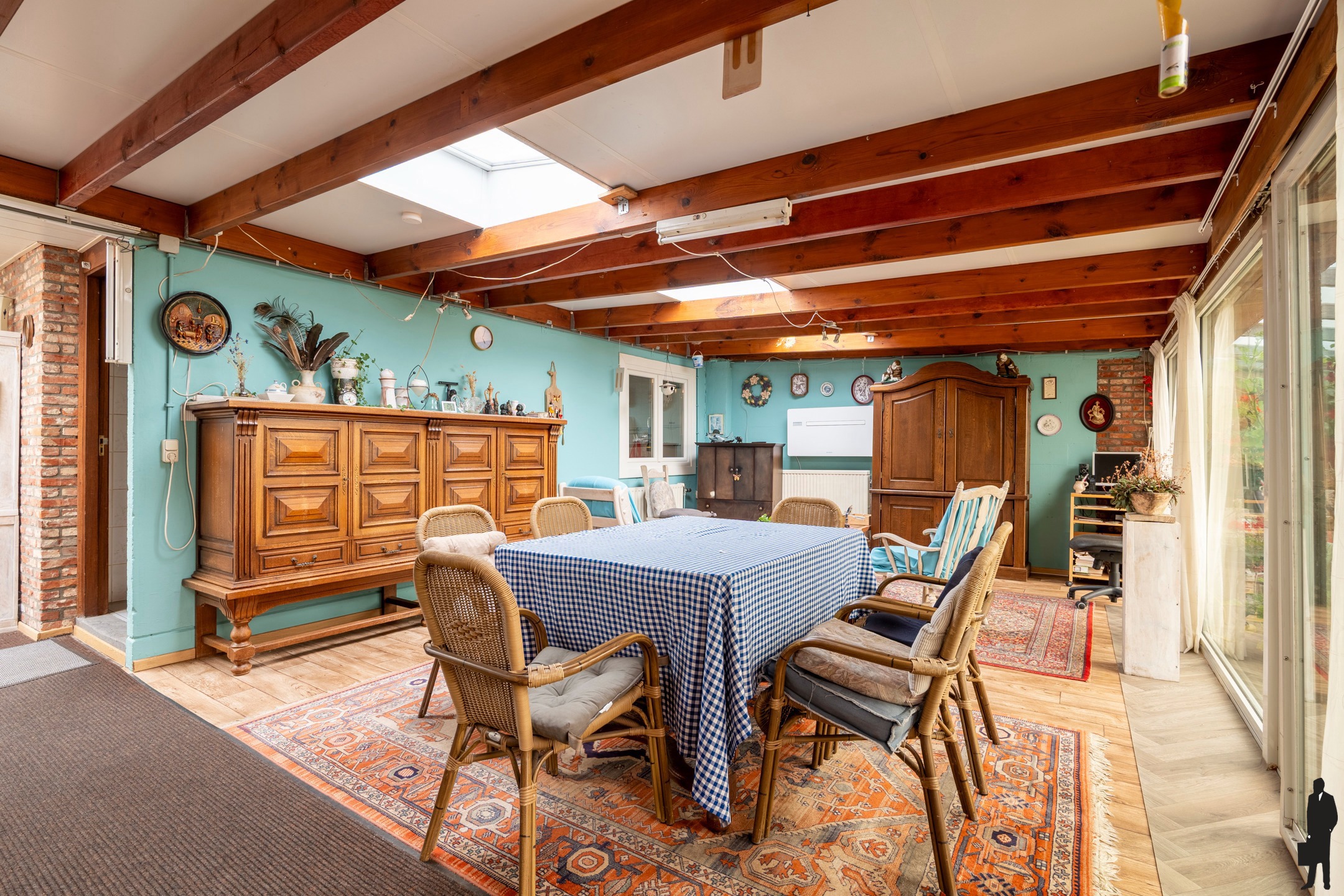 House for sale in Arendonk with 4 bedrooms - photo 3