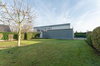 Commercial à vendre à Wielsbeke