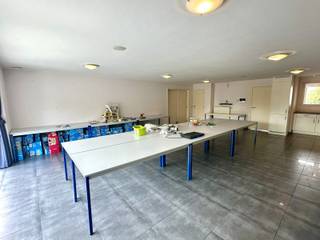 Appartement à louer à Affligem