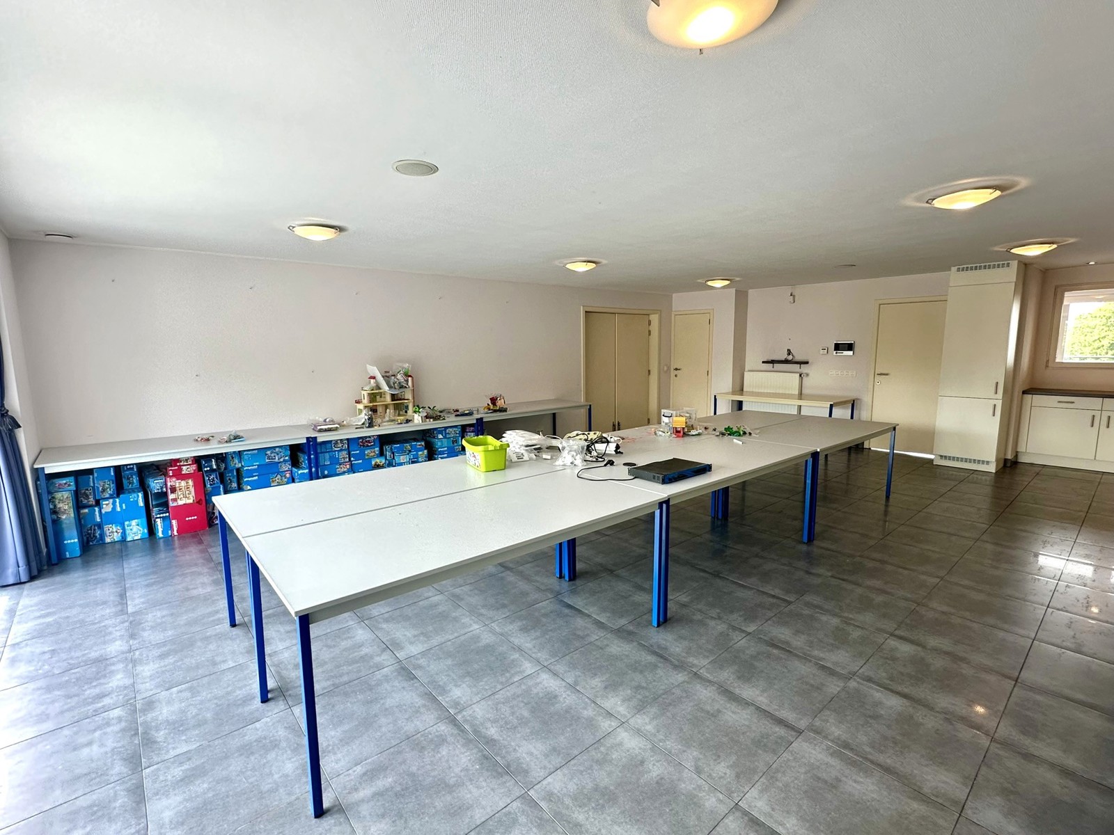 Appartement à louer à Affligem avec 3 chambres - photo 3