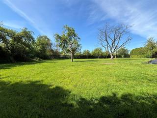 Grond te koop in Zinnik