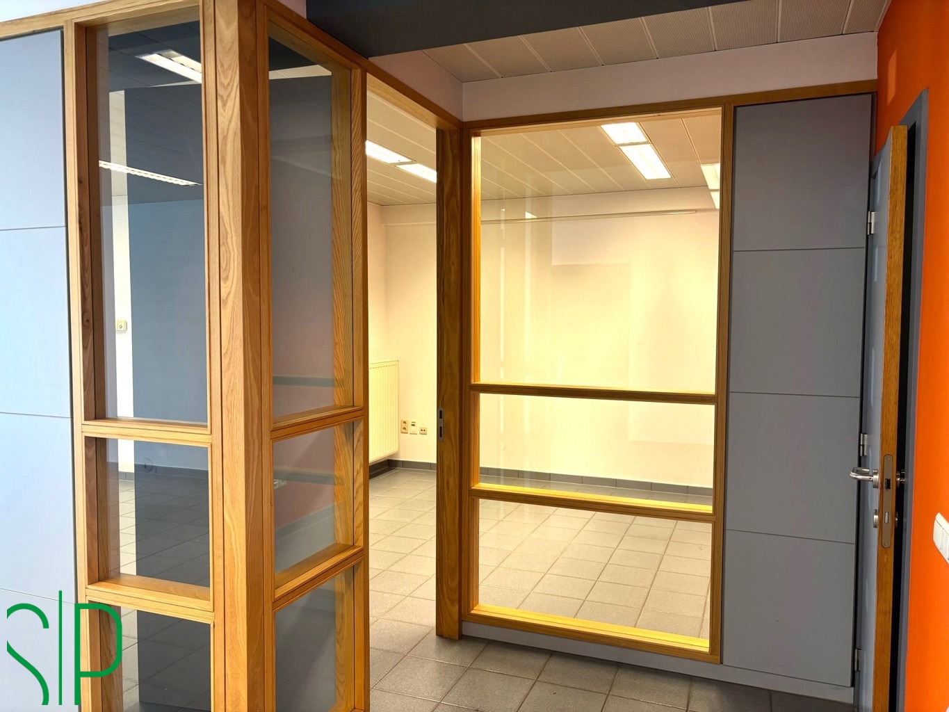 Commercial à louer à Geel - photo 5