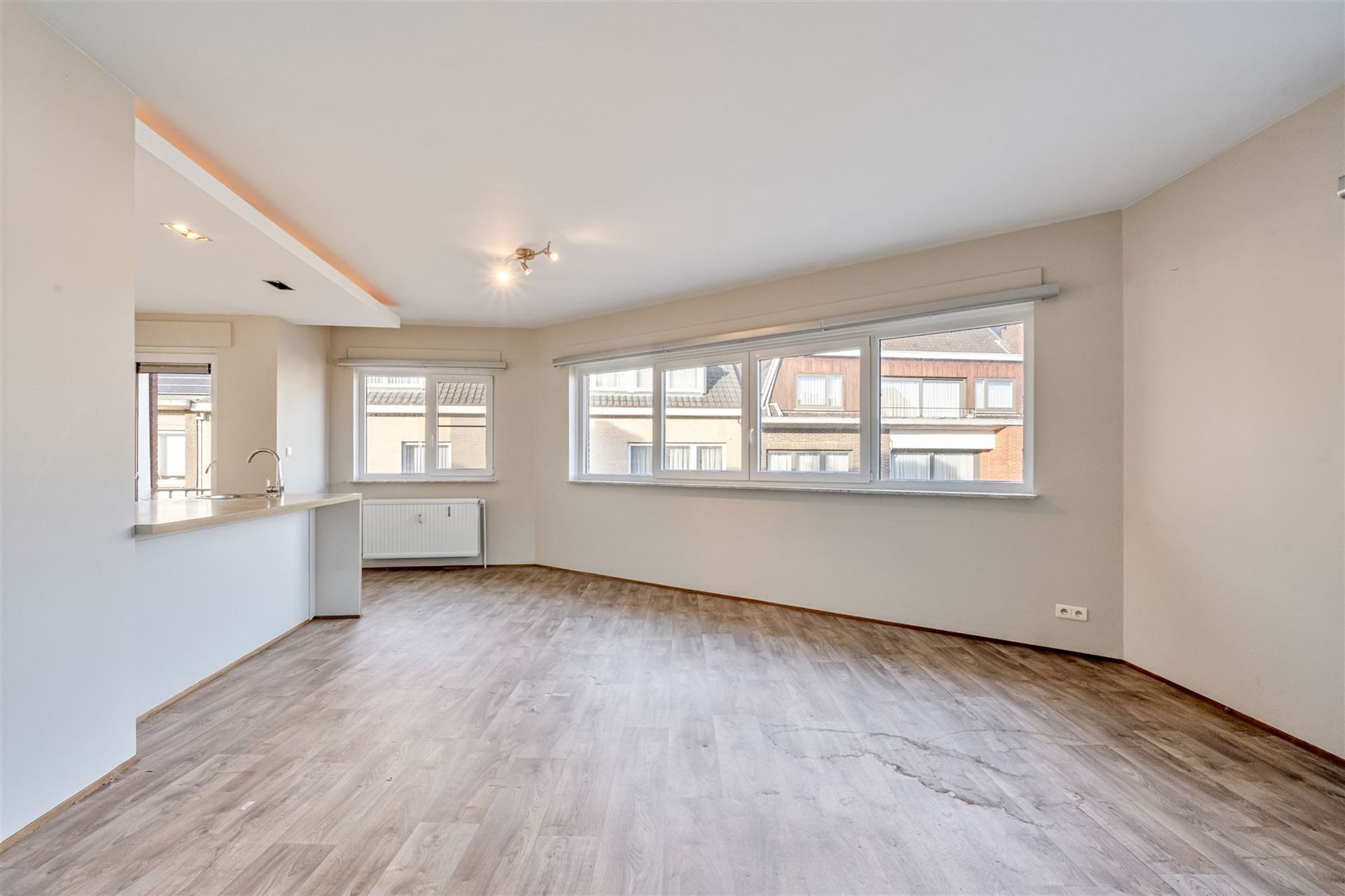 appartement - photo 4