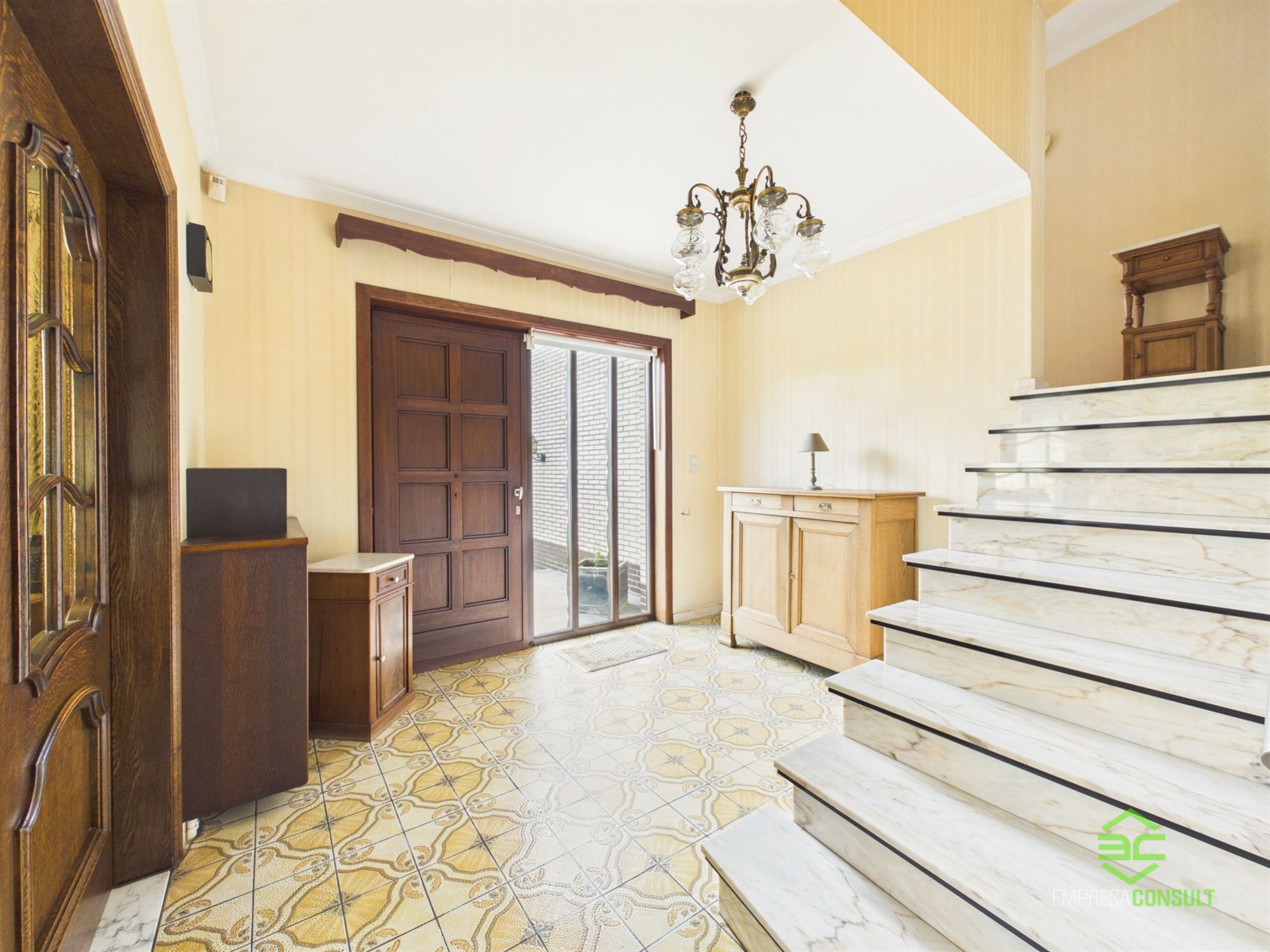 House for sale in Herk-De-Stad with 3 bedrooms - photo 4