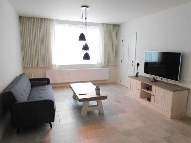 Instapklare, energiezuinige woning met hoogwaardige afwerking - foto 4