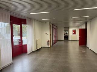 Commercial à vendre à Lanaken