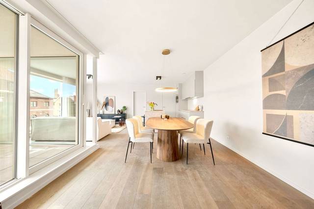 Project for sale in Vichte