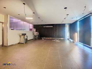 Commercial for rent in Wetteren
