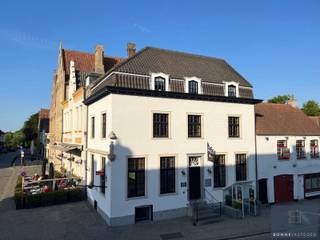 Maison à vendre à Damme